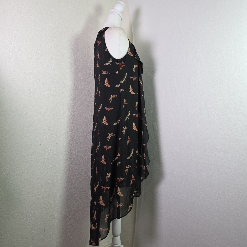 ***SOLD**** - Picture 4 of 13